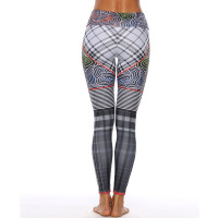 uploads/erp/collection/images/Women Clothing/zuolv/XU0371403/img_b/img_b_XU0371403_3_GzTElOno4Hu8V7TU1S7-dCMtBxdk4gwU